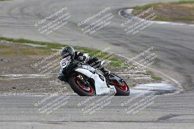 media/Mar-23-2024-CRA (Sat) [[bc559e942c]]/Races/Race 6/